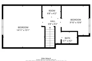 6 Arizona Ave, Syosset, NY 11791 - Photo 6