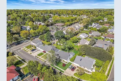 6 Arizona Avenue, Syosset, NY 11791 - Photo 12