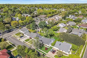 6 Arizona Ave, Syosset, NY 11791 - Photo 12