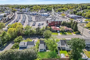 6 Arizona Ave, Syosset, NY 11791 - Photo 14