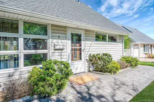 6 Arizona Ave, Syosset, NY 11791 - Photo 2