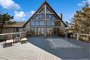 171 Harbor Beach Rd, Mount Sinai, NY 11766 - Photo 4