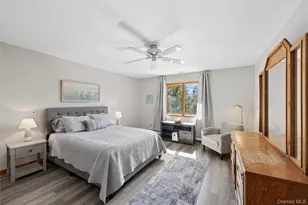 171 Harbor Beach Rd, Mount Sinai, NY 11766 - Photo 14