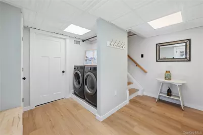 171 Harbor Beach Road, Mount Sinai, NY 11766 - Photo 20