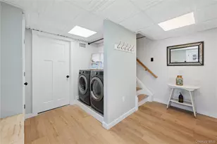 171 Harbor Beach Rd, Mount Sinai, NY 11766 - Photo 20