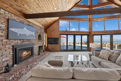 171 Harbor Beach Road, Mount Sinai, NY 11766 - Photo 6