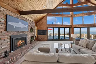 171 Harbor Beach Rd, Mount Sinai, NY 11766 - Photo 6