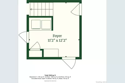 171 Harbor Beach Road, Mount Sinai, NY 11766 - Photo 26