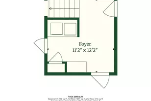 171 Harbor Beach Rd, Mount Sinai, NY 11766 - Photo 26