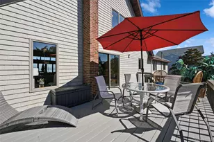 171 Harbor Beach Rd, Mount Sinai, NY 11766 - Photo 10