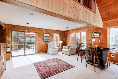 171 Harbor Beach Road, Mount Sinai, NY 11766 - Photo 8