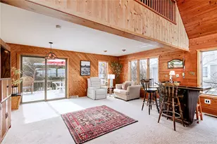 171 Harbor Beach Rd, Mount Sinai, NY 11766 - Photo 8