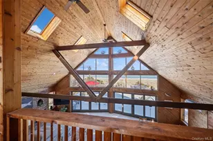 171 Harbor Beach Rd, Mount Sinai, NY 11766 - Photo 18