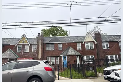 114-18 201st Street, Saint Albans, NY 11412 - Photo 2