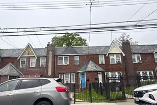 114-18 201st St, Saint Albans, NY 11412 - Photo 2