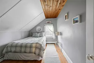 727 Main St, Center Moriches, NY 11934 - Photo 26