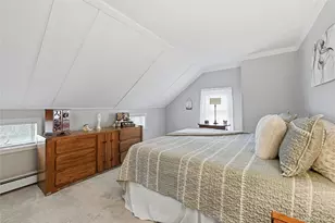 727 Main St, Center Moriches, NY 11934 - Photo 24