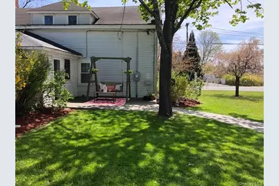 727 Main Street, Center Moriches, NY 11934 - Photo 42