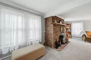 727 Main St, Center Moriches, NY 11934 - Photo 8