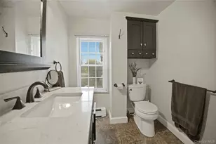 727 Main St, Center Moriches, NY 11934 - Photo 20