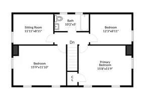 727 Main St, Center Moriches, NY 11934 - Photo 46