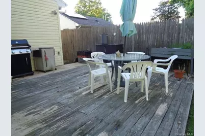 1431 Lombardy Boulevard, Bay Shore, NY 11706 - Photo 12