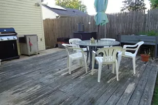 1431 Lombardy Blvd, Bay Shore, NY 11706 - Photo 12