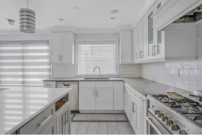 114 Beach Avenue, Bellmore, NY 11710 - Photo 6
