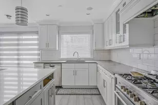114 Beach Ave, Bellmore, NY 11710 - Photo 6