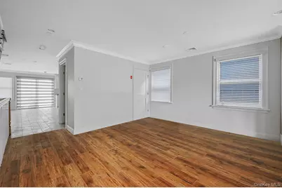 114 Beach Avenue, Bellmore, NY 11710 - Photo 12