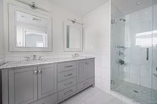 114 Beach Ave, Bellmore, NY 11710 - Photo 28