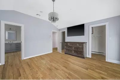 114 Beach Avenue, Bellmore, NY 11710 - Photo 24
