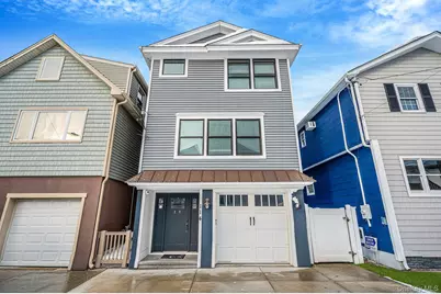 114 Beach Avenue, Bellmore, NY 11710 - Photo 1