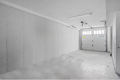 114 Beach Avenue, Bellmore, NY 11710 - Photo 30