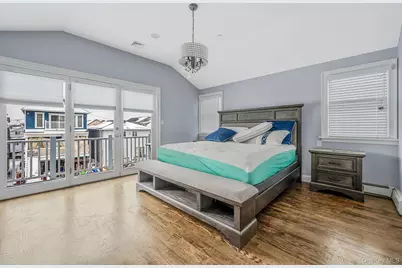114 Beach Avenue, Bellmore, NY 11710 - Photo 26