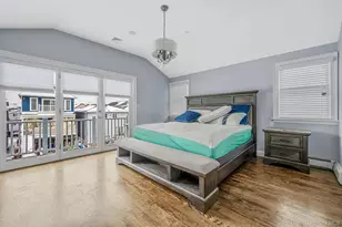 114 Beach Ave, Bellmore, NY 11710 - Photo 26
