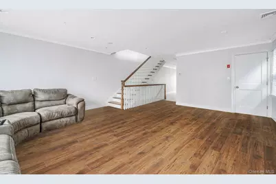 114 Beach Avenue, Bellmore, NY 11710 - Photo 14