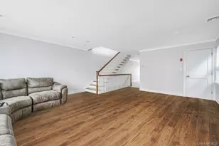 114 Beach Ave, Bellmore, NY 11710 - Photo 14