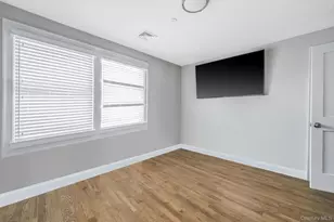 114 Beach Ave, Bellmore, NY 11710 - Photo 20