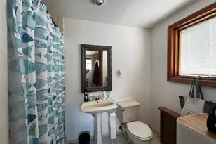 101 Buena Vista Blvd, Lindenhurst, NY 11757 - Photo 14