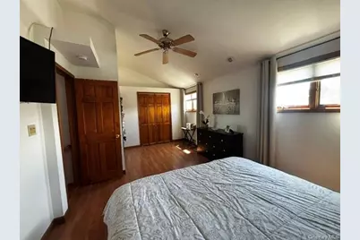 101 Buena Vista Boulevard, Lindenhurst, NY 11757 - Photo 14