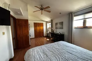 101 Buena Vista Blvd, Lindenhurst, NY 11757 - Photo 14