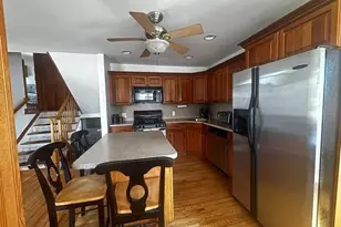 101 Buena Vista Blvd, Lindenhurst, NY 11757 - Photo 10