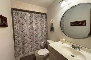 101 Buena Vista Blvd, Lindenhurst, NY 11757 - Photo 12