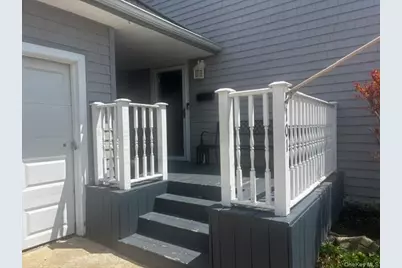 101 Buena Vista Boulevard, Lindenhurst, NY 11757 - Photo 6