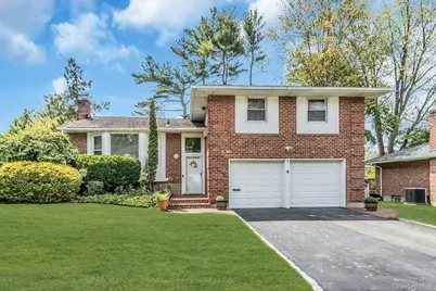 9 Avondale Road, Plainview, NY 11803 - Photo 1