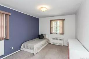 9 Avondale Rd, Plainview, NY 11803 - Photo 18