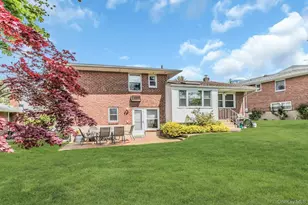 9 Avondale Rd, Plainview, NY 11803 - Photo 28