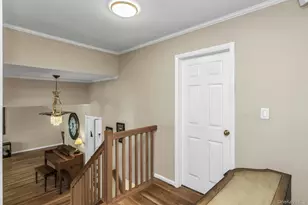 9 Avondale Rd, Plainview, NY 11803 - Photo 14