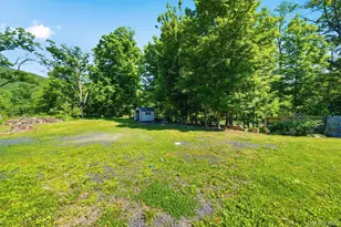 1021 State Route 32, Highland Mills, NY 10930 - Photo 38
